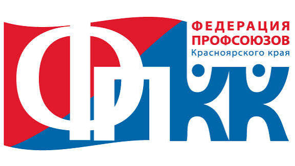 Партнёр
