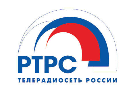 Партнёр